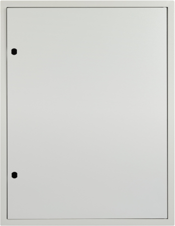Корпус металлический ЩМП-3-0 ЭРА SIMPLE stmS.3-0-31 (650х500х220мм) IP31 УХЛ3
