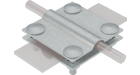 Кликните для увеличения 2XS-D5-12-B30 ZN
