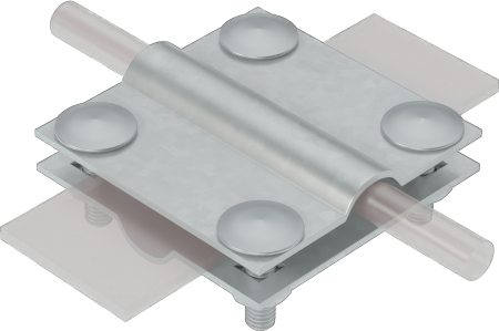 2XS-D5-12-B30