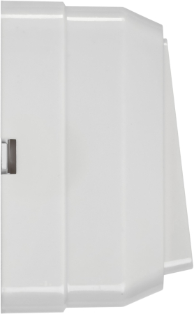 EVO11-K01-10-DC