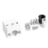 Комплект аксессуаров BS-KA-2