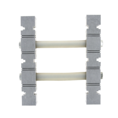 Изолятор шинный "Мост" 3F 1610S EKF PROxima