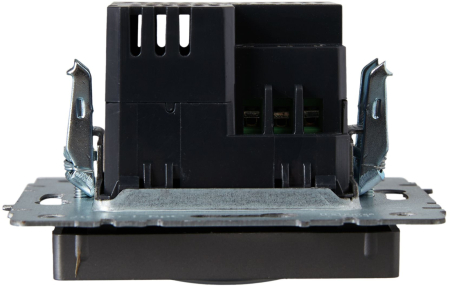 BR-MS10-N-150-05-K46