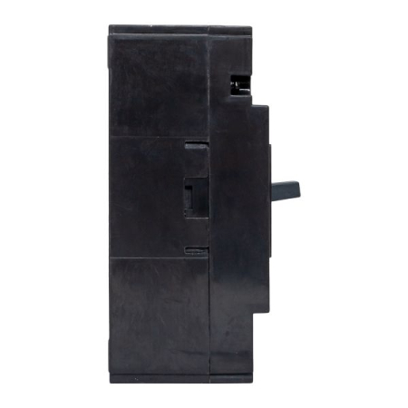 Автоматический выключатель LS125 18кА 3P 16А ProPact EKF