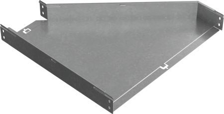 PDplus80-200-600-L
