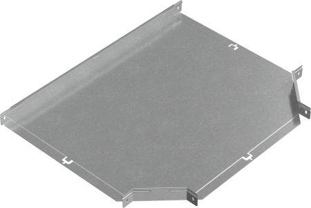 TDplus50-500 INOX304