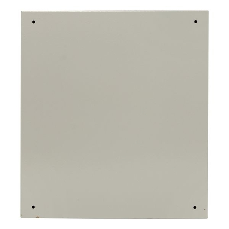 ЩУ-3/1-1 двухдверный (445х400х150) 12 мод. IP54 EKF Basic