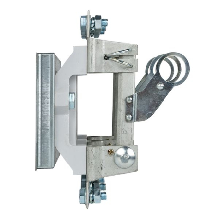 Разьединитель РЕ19-35-31160 250А EKF PROxima