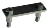 lp-31547