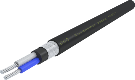 АПвБШв-0,66-20350мк-Ал