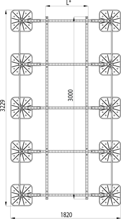 KM-TR-F-SSEI-1500-3000-3
