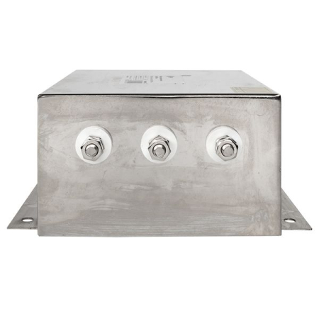 ЭМС-фильтры для преобразователя частоты 30-37 кВт