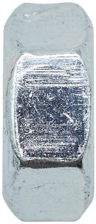 CM111000