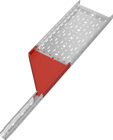 PDplus50-50-300-L HD85