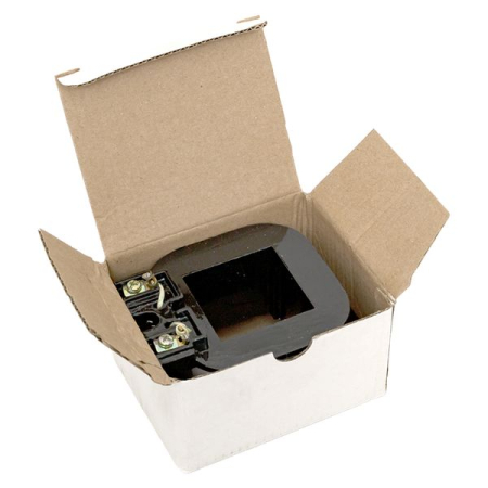 Катушка управления КТ-6023 230В EKF PROxima