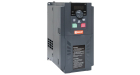 PD-150-FC-7K5-43-B