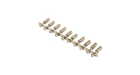 plc-per-10PIN-4