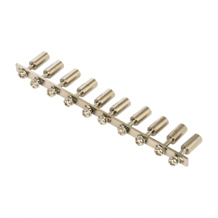 plc-per-10PIN-4