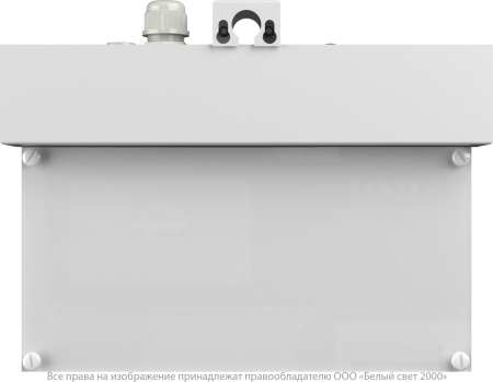 BS-MITRA-73-S1-INEXI2