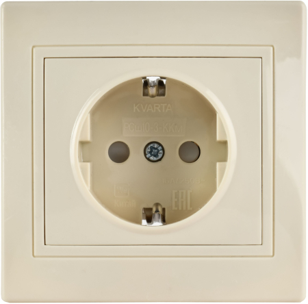 ERK11-K33-16-DM