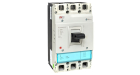 mccb-33-500-TR-av