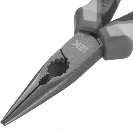A2L5-LN10-K4-160