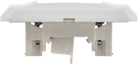 ETV10-K01-DM