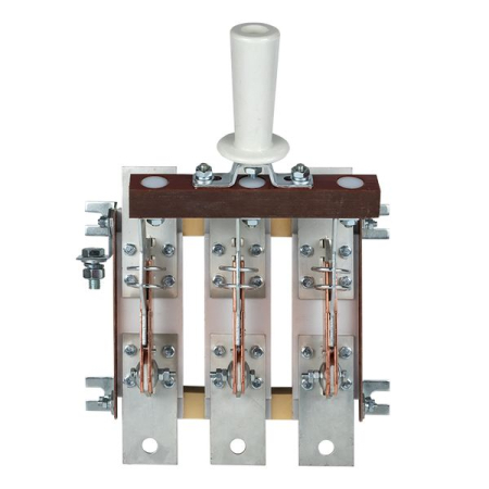 Разьединитель РЕ19-39-31110 630А EKF PROxima