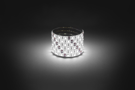 LS5050-14,4-60-12-4000K-IP65-1 year-5m  Светодиодная лента ЭРА LS5050 -14,4-60-12-4000K-IP65-1 year-5m дневной белый 5м