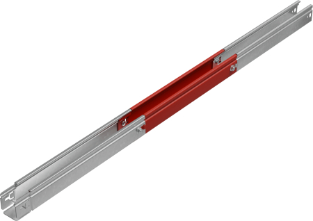 LNplus50-50-1.2-3000 INOX304