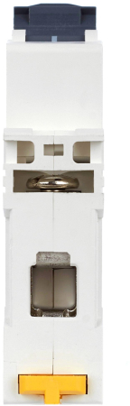 ARMAT Авт. выкл. M06N 1P C 6А IEK