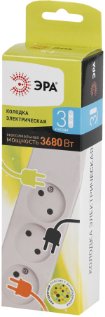 Б0003476