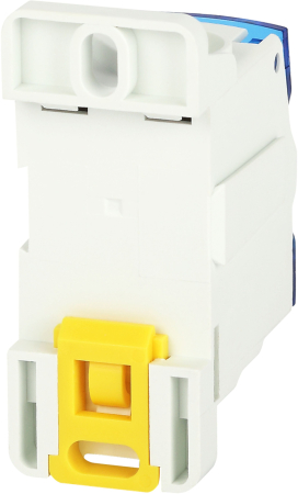 NO-122-40  Распределительный блок на DIN-рейку ЭРА  NO-122-40 РБД-125А