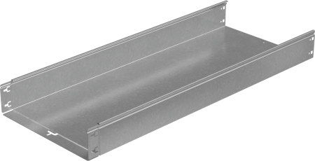 LNplus100-400-1.0-3000