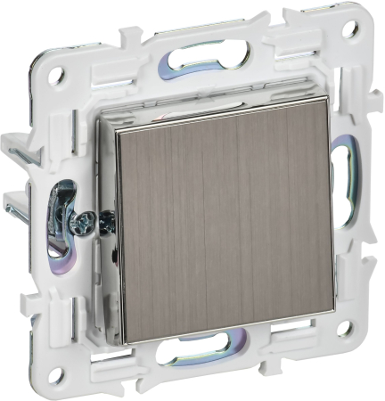 SK-V17-0-10-K50