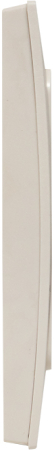 EXM-G-302-10