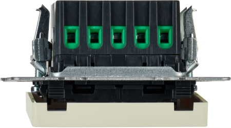 BR-V14-2-10-K10