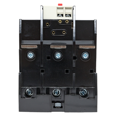 Реле тепловое РТЭ-4380  80-110А EKF PROxima