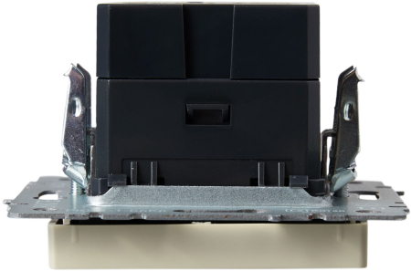 BR-U22-018-K10