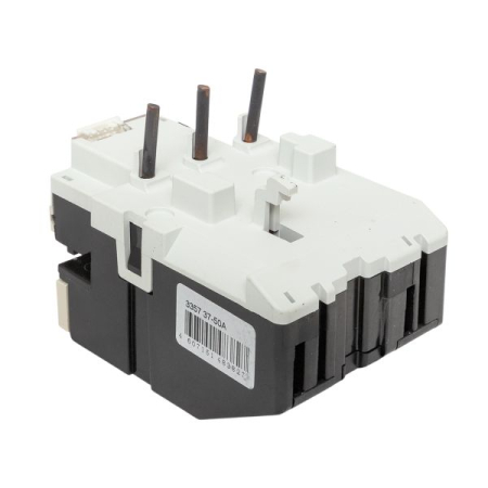 Реле тепловое РТЭ-3357  37-50А EKF PROxima