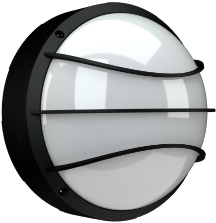 DAMIN LED 30W 840 SL with grille светильник