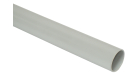 CTR10-063-K41-015I