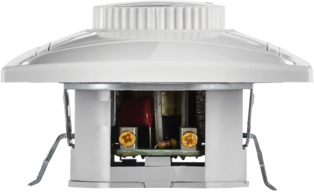 EDK10-K01-03-DM