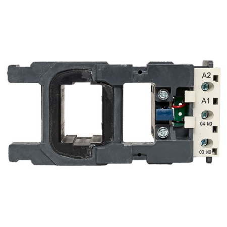 Катушка управления КТЭ F 185А-225А 220В EKF PROxima