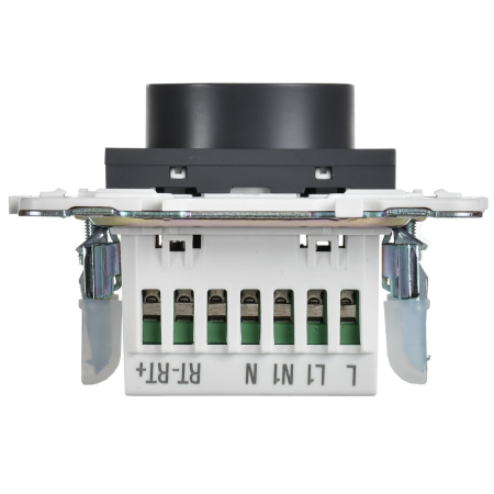 SK-RT11-K48