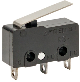 Контакт дополнительный NO+NC для выключателей-разъединителей УВРЭ EKF PROxima