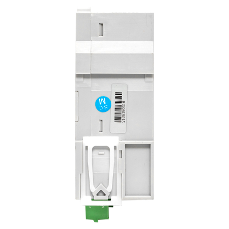 Программируемый контроллер F100 10 в/в N PRO-Logic EKF PROxima
