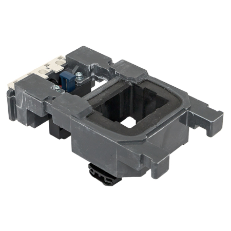 Катушка управления КТЭ F 330А 220В EKF PROxima