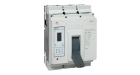 mccb-53-800M-6.0-av