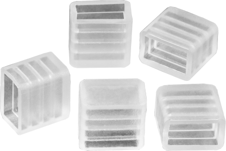 Заглушка Navigator 14 522 NLSC-cup-5050-220